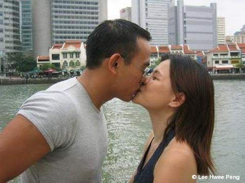 Image hosted by Photobucket.com