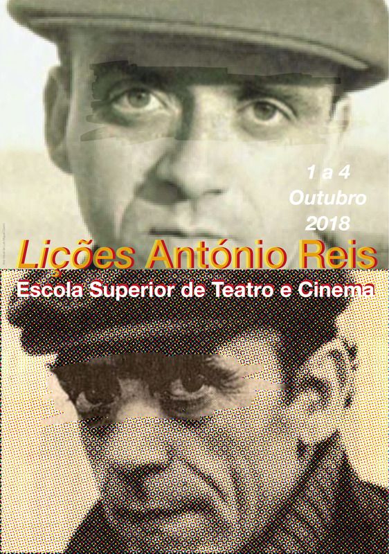 photo Cartaz Reis 2B digital_zpsjog94grl.jpeg