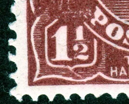 8 фев 2009 Скачать бесплатно Stamp-v0.85-Registered - программа для подделк
