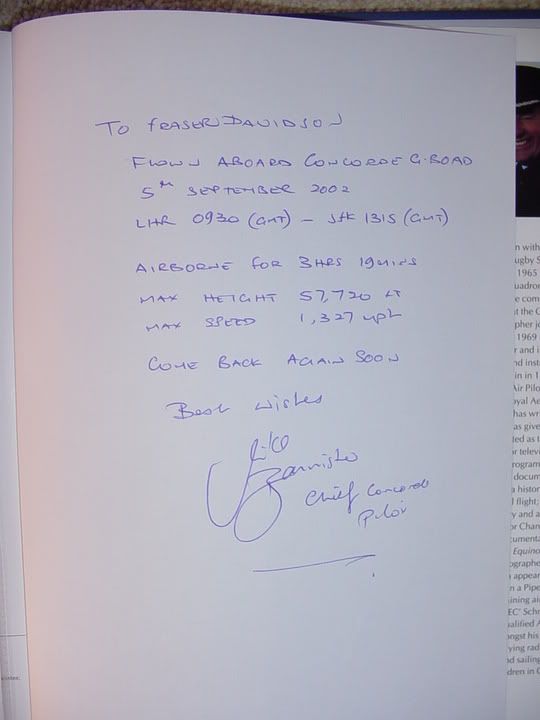 PagesignedbyCaptainMikeBannister5thSeptember2002.jpg