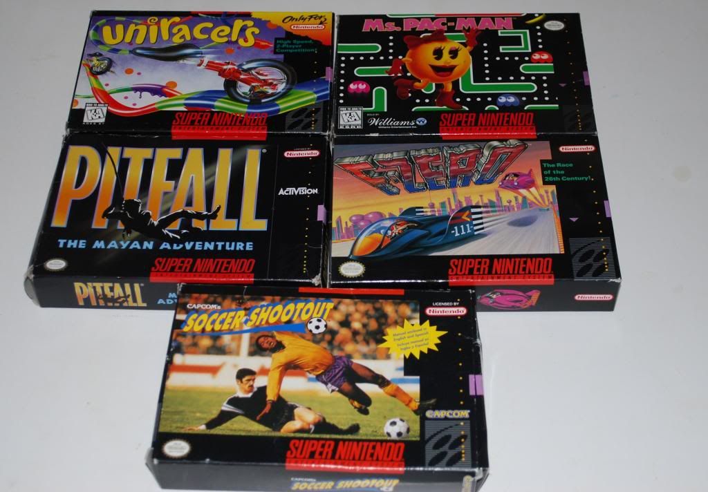 photo DSC_0050_zpseef38fae.jpg