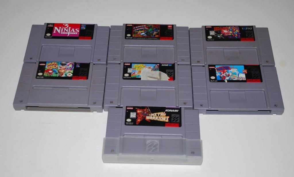 photo DSC_0051_zps33c170e4.jpg