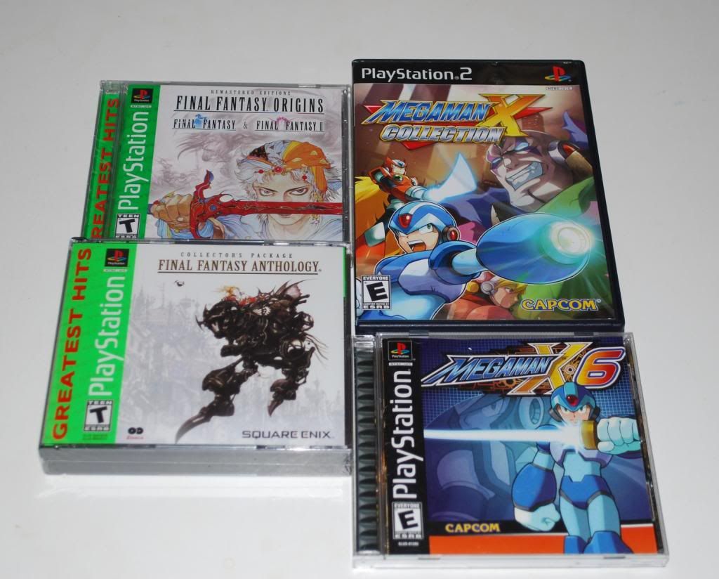 photo DSC_0052_zps1e4edb20.jpg