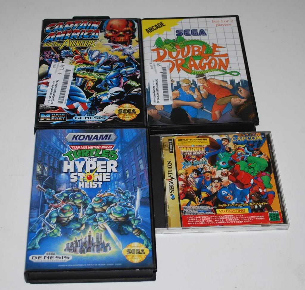 photo DSC_0053_zpsd2819fa9.jpg