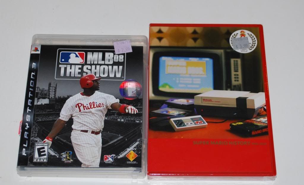 photo DSC_0054_zpsf5da8086.jpg