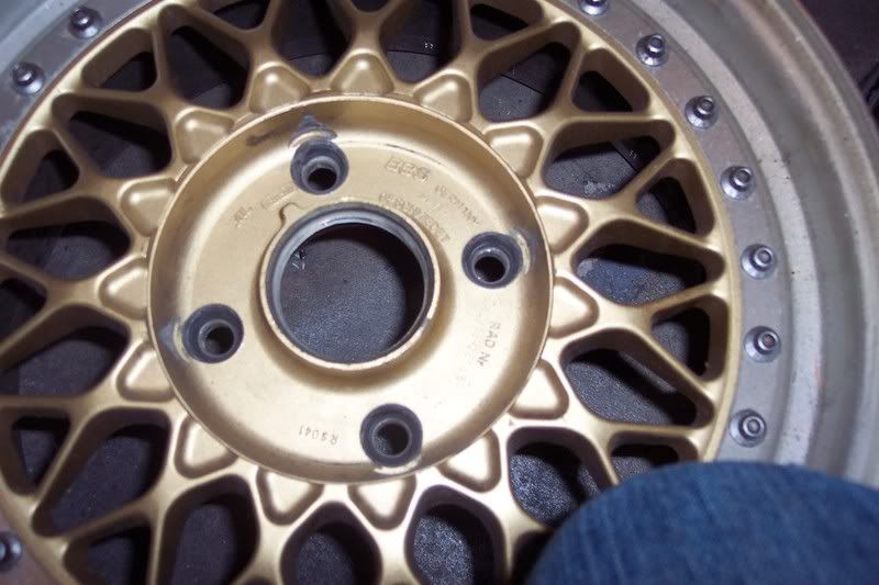 Legit VW Vortex Volkswagen Forum