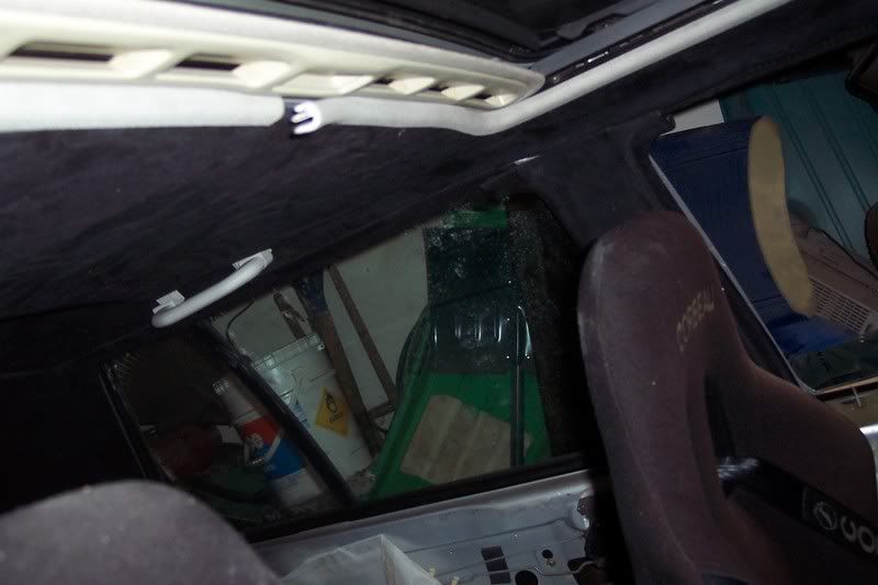 Legit VW Vortex Volkswagen Forum