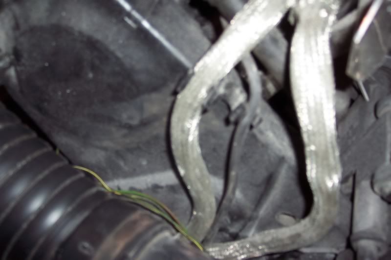 Legit VW Vortex Volkswagen Forum