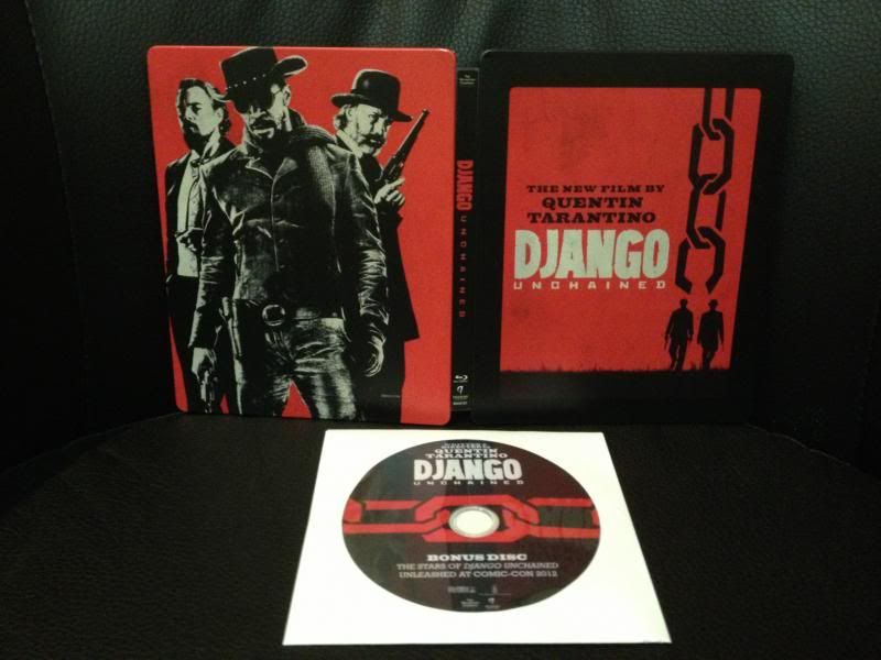 DJangoSteelbook.jpg