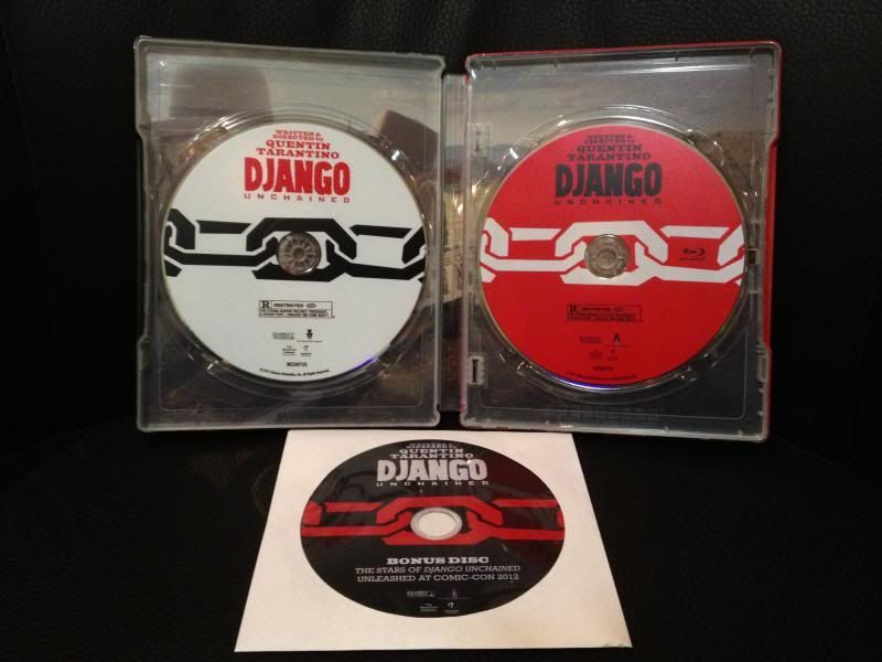 DJangoSteelbook2.jpg