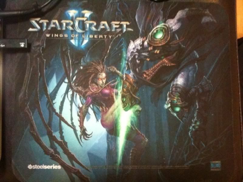 KerriganVsZeratulMousePad.jpg