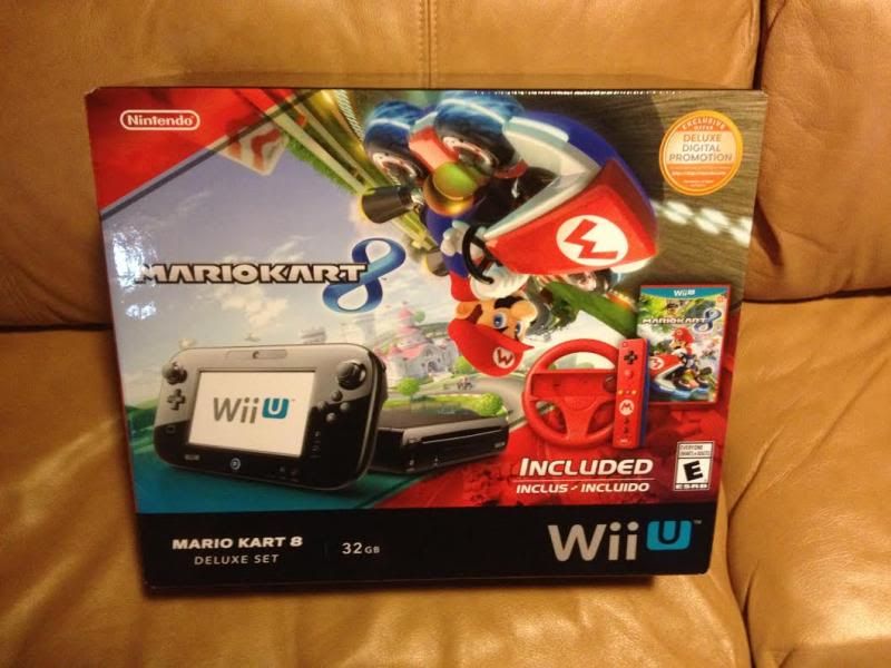 MarioKart8WiiUDeluxeBundle.jpg