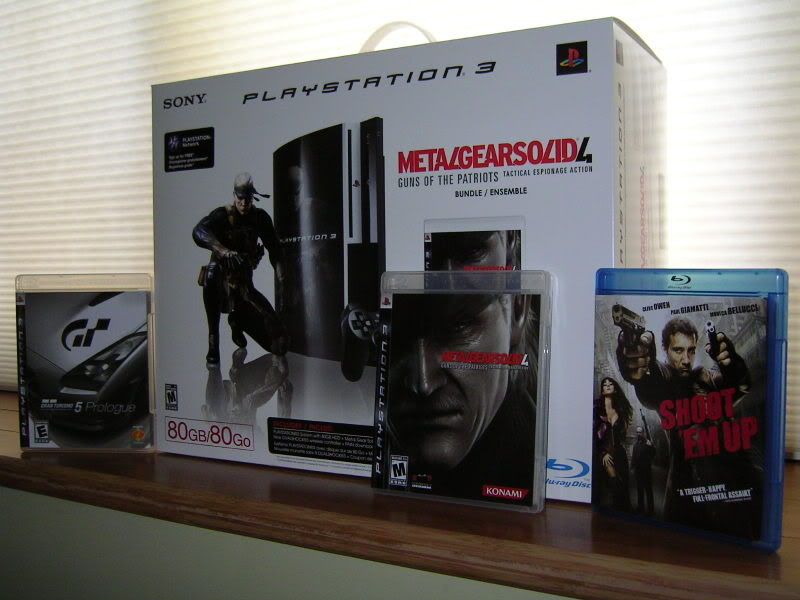 PS3Pickups.jpg