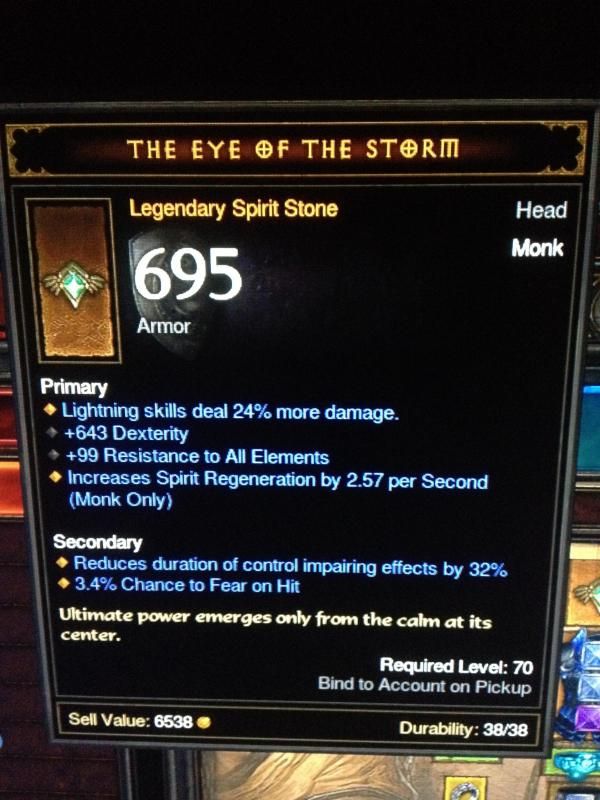 RevanEyeofTheStormLegendary.jpeg