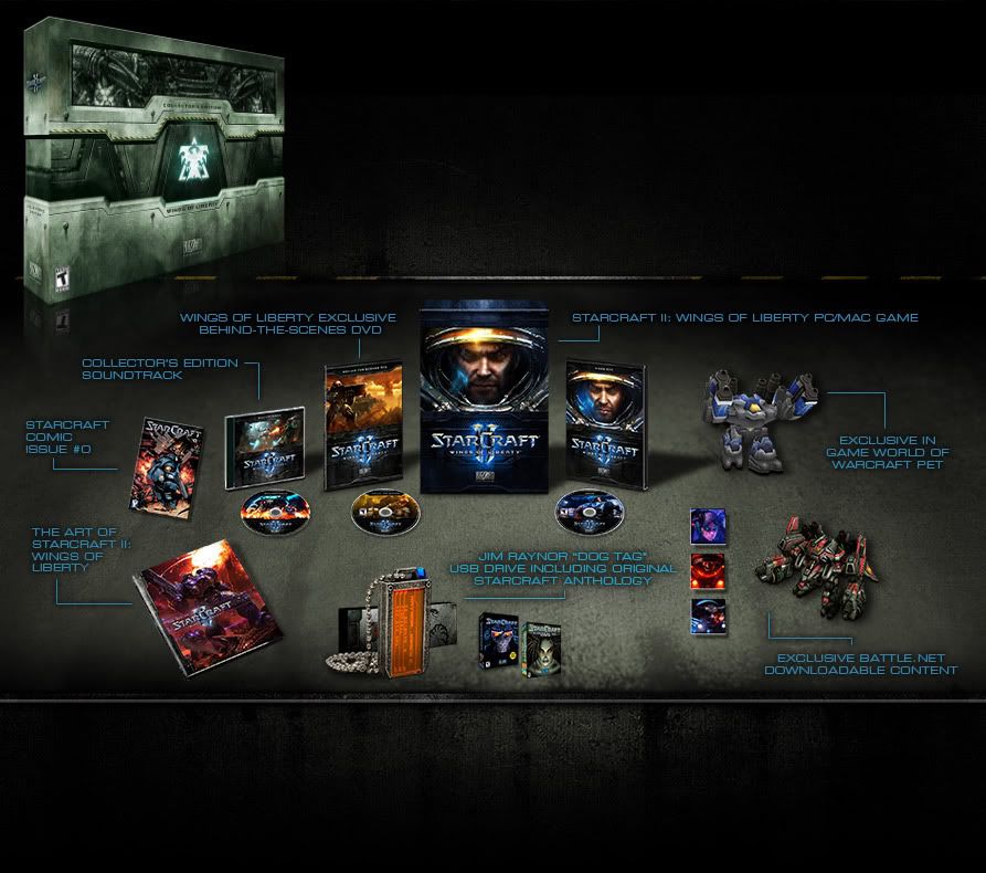 Starcraft2collectorsedition.jpg