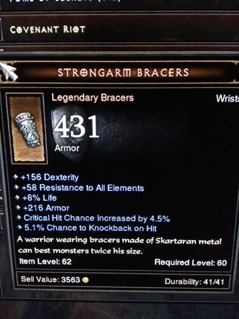 StrongArmBracers.jpg