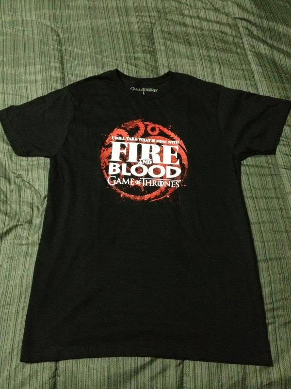 XamdouGoTTargaryanFireAndBloodShirt.jpg