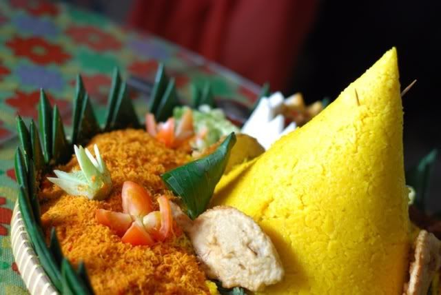 Nasi_Kuning.jpg