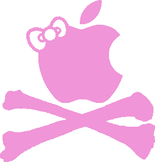 apple_skull_girly_pink.png