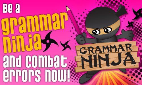 grammar_ninja.jpg