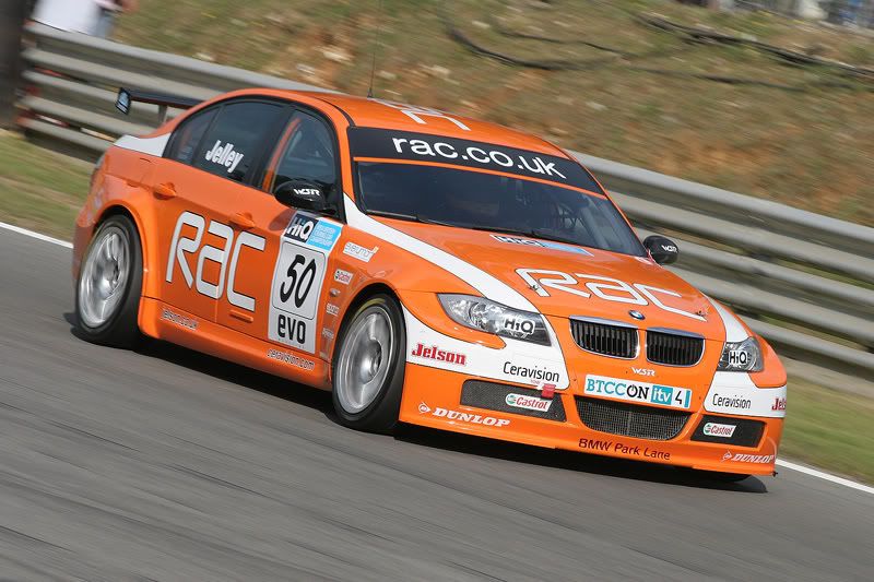 IMAGE: http://img.photobucket.com/albums/v420/LNStrikeEagle/BTCC01.jpg