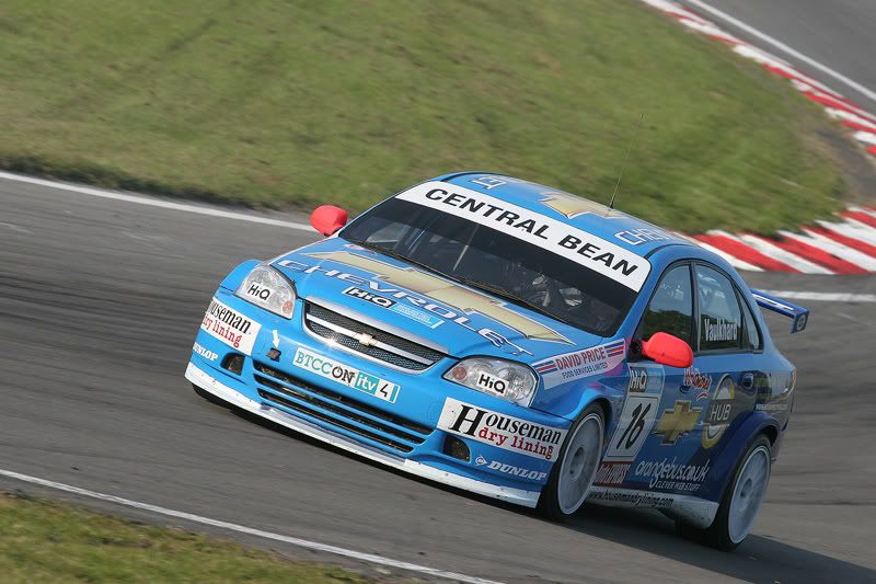 IMAGE: http://img.photobucket.com/albums/v420/LNStrikeEagle/BTCC02.jpg