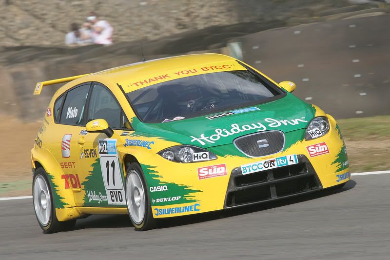 IMAGE: http://img.photobucket.com/albums/v420/LNStrikeEagle/BTCC03.jpg