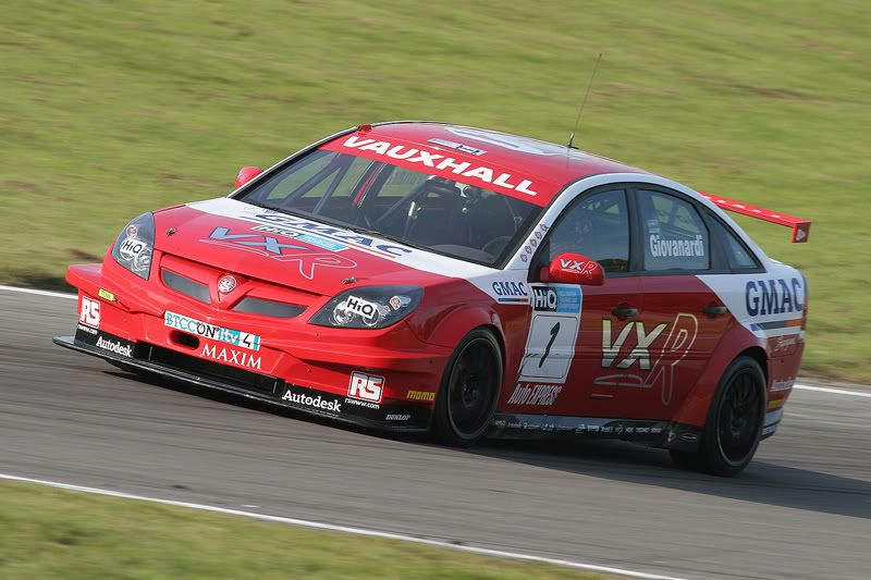 IMAGE: http://img.photobucket.com/albums/v420/LNStrikeEagle/BTCC04.jpg