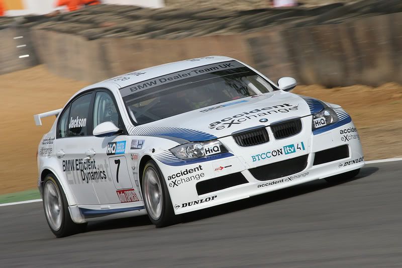 IMAGE: http://img.photobucket.com/albums/v420/LNStrikeEagle/BTCC05.jpg