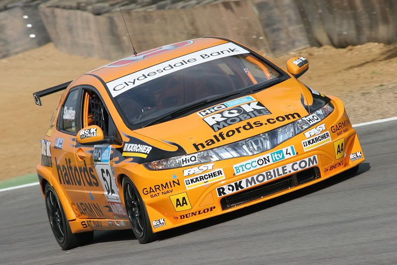 IMAGE: http://img.photobucket.com/albums/v420/LNStrikeEagle/BTCC06.jpg