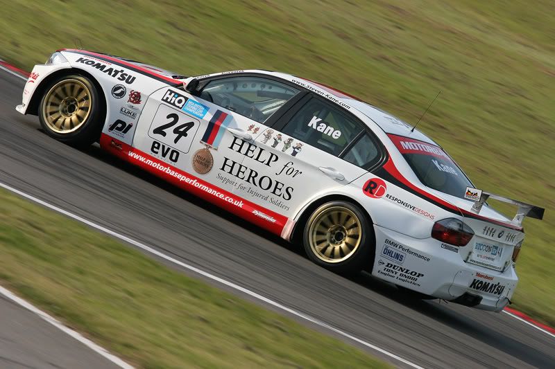 IMAGE: http://img.photobucket.com/albums/v420/LNStrikeEagle/BTCC08.jpg