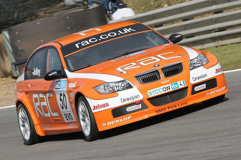 IMAGE: http://img.photobucket.com/albums/v420/LNStrikeEagle/BTCC09.jpg