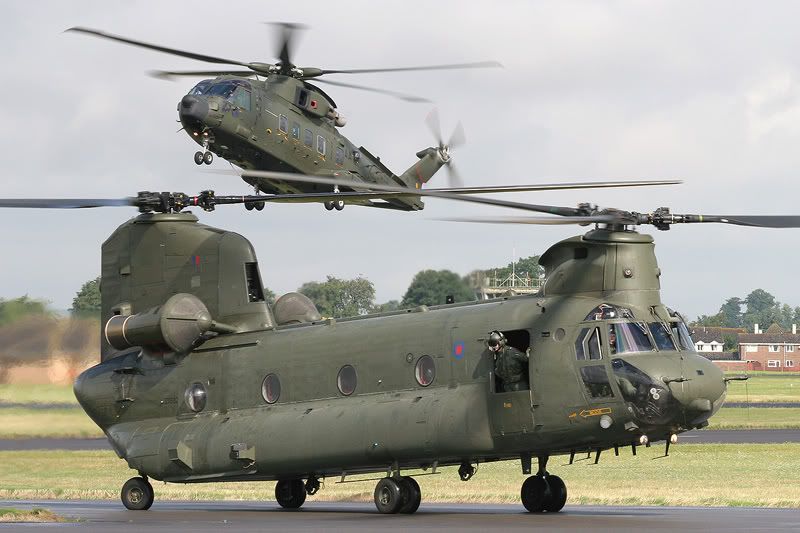 IMAGE: http://img.photobucket.com/albums/v420/LNStrikeEagle/BensonFD04.jpg