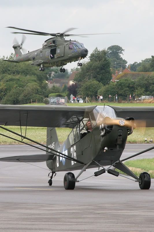 IMAGE: http://img.photobucket.com/albums/v420/LNStrikeEagle/BensonFD12.jpg