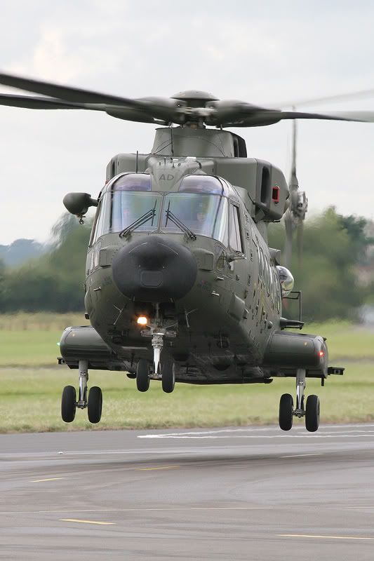 IMAGE: http://img.photobucket.com/albums/v420/LNStrikeEagle/BensonFD15.jpg