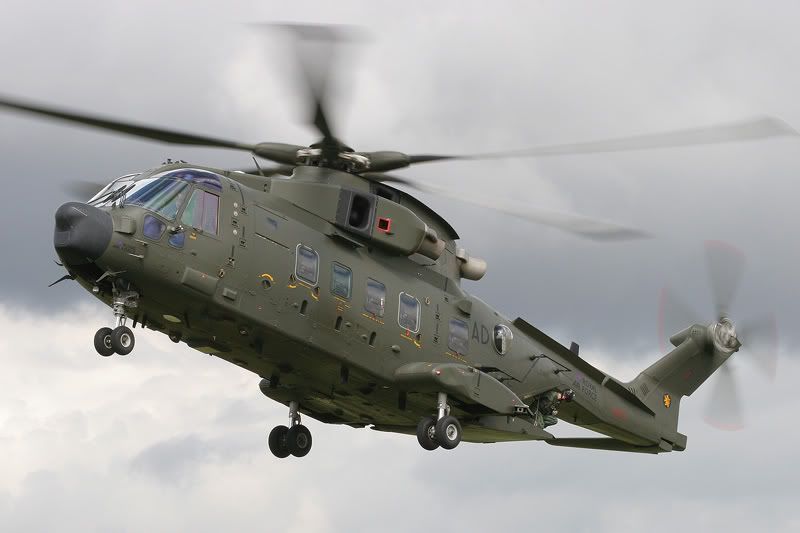 IMAGE: http://img.photobucket.com/albums/v420/LNStrikeEagle/BensonFD17.jpg