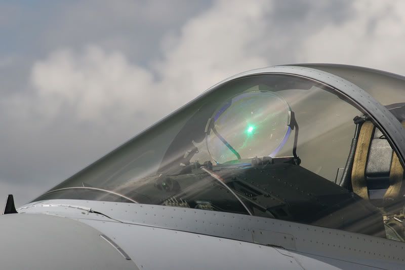 IMAGE: http://img.photobucket.com/albums/v420/LNStrikeEagle/BensonFD18.jpg