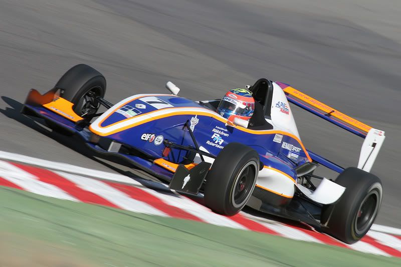 IMAGE: http://img.photobucket.com/albums/v420/LNStrikeEagle/Brands002.jpg