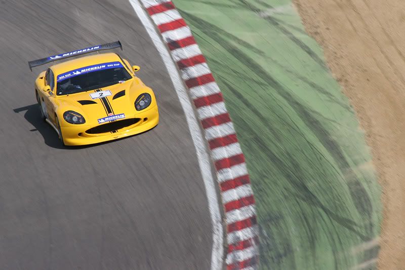 IMAGE: http://img.photobucket.com/albums/v420/LNStrikeEagle/Brands005.jpg