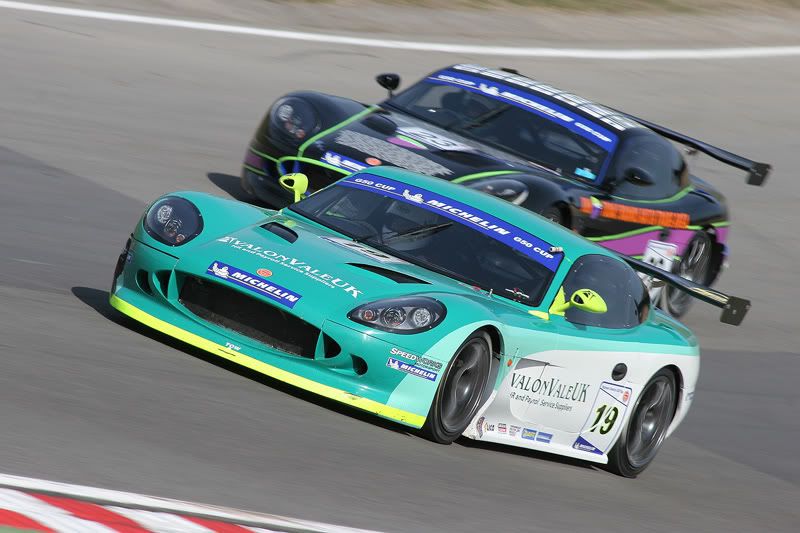 IMAGE: http://img.photobucket.com/albums/v420/LNStrikeEagle/Brands007.jpg