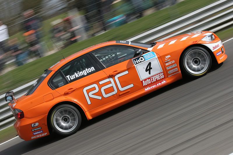 IMAGE: http://img.photobucket.com/albums/v420/LNStrikeEagle/Brands013.jpg