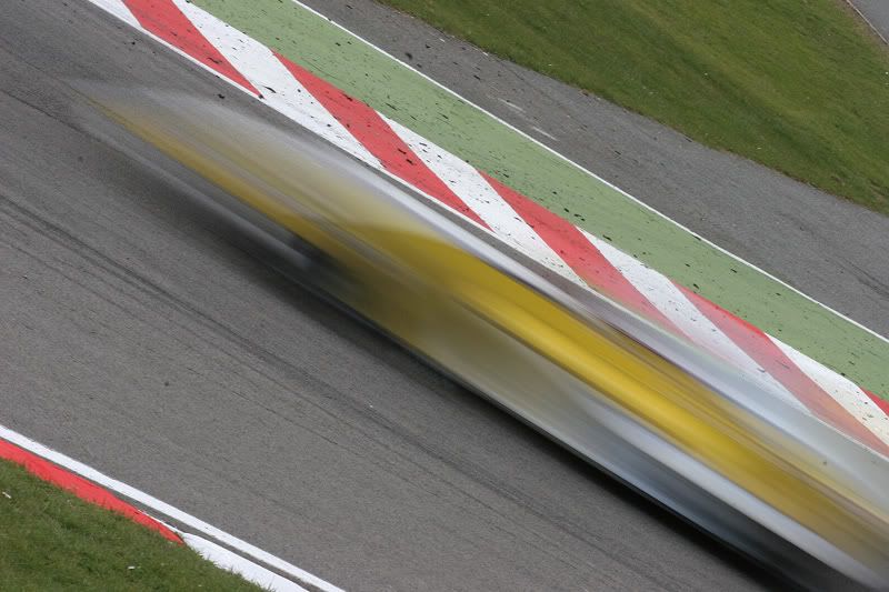 IMAGE: http://img.photobucket.com/albums/v420/LNStrikeEagle/Brands014.jpg