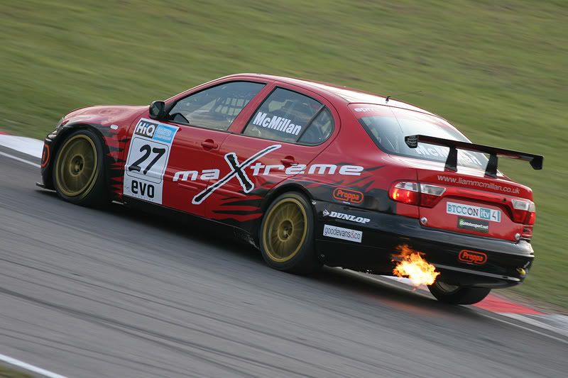 IMAGE: http://img.photobucket.com/albums/v420/LNStrikeEagle/Brands015.jpg