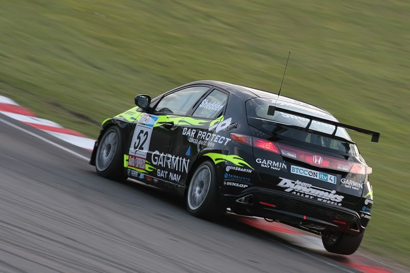 IMAGE: http://img.photobucket.com/albums/v420/LNStrikeEagle/Brands016.jpg