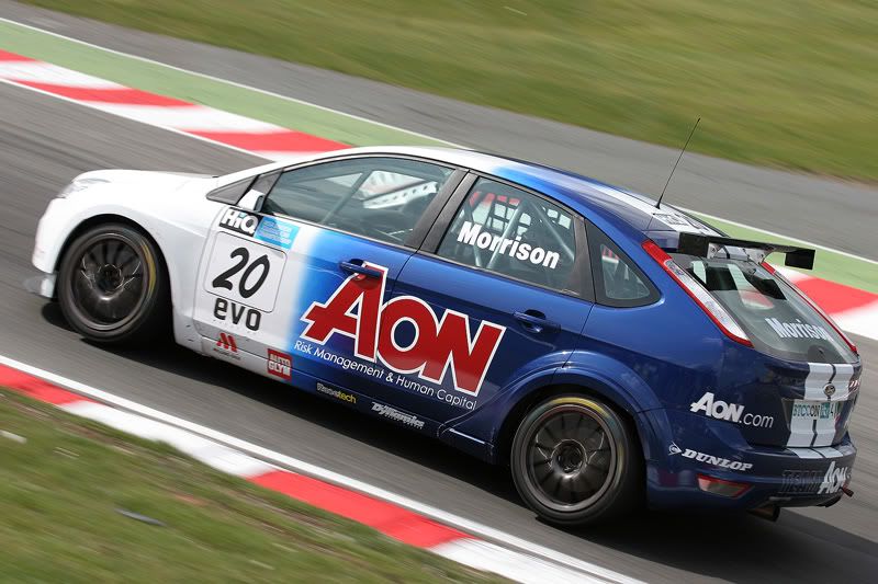 IMAGE: http://img.photobucket.com/albums/v420/LNStrikeEagle/Brands017.jpg