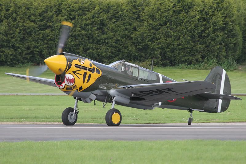 IMAGE: http://img.photobucket.com/albums/v420/LNStrikeEagle/Dunsfold03.jpg