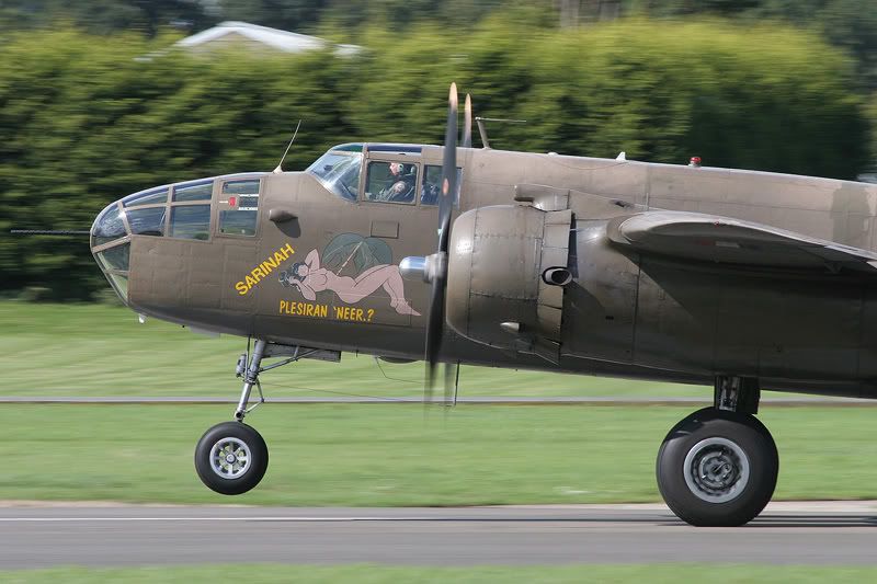 IMAGE: http://img.photobucket.com/albums/v420/LNStrikeEagle/Dunsfold06.jpg