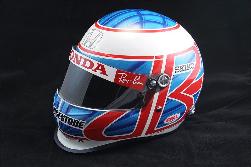 JB-Helmet-01.jpg