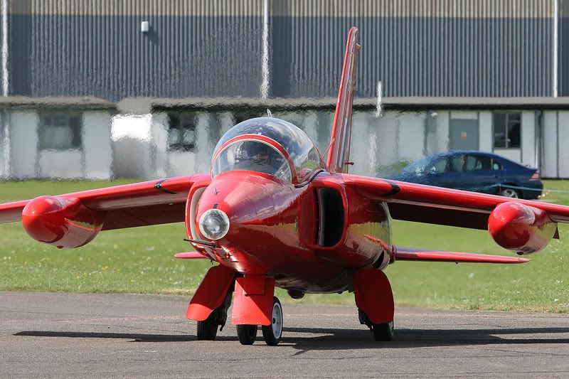 IMAGE: http://img.photobucket.com/albums/v420/LNStrikeEagle/NorthWeald001.jpg