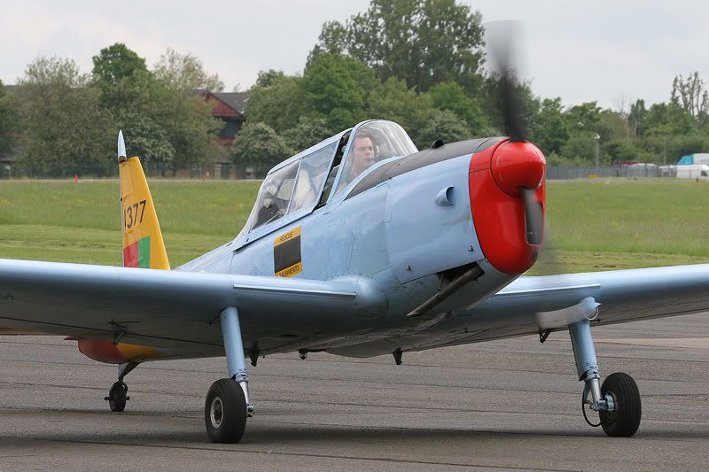 IMAGE: http://img.photobucket.com/albums/v420/LNStrikeEagle/NorthWeald011.jpg